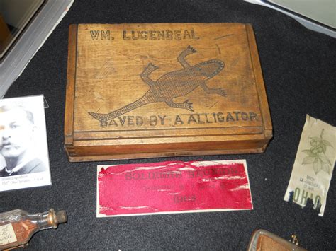 The Civil War Picket: The Sultana: Exhibit this month recalls largest ...