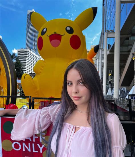 Moona ASMR (moo_na_moo) Nude Patreon Leaks (8 Photos) | #TheFappening