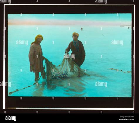 Bethlehem, Juda, and Blue Galilee Stock Photo - Alamy