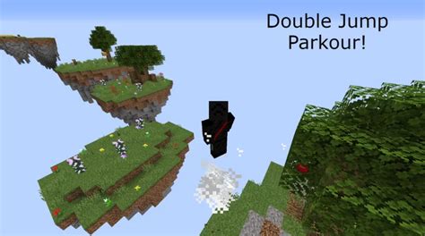 Double Extension Minecraft Java 的图像结果