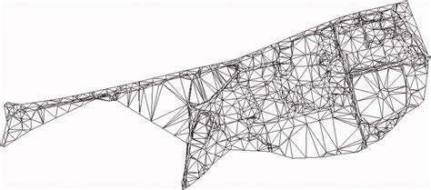 Image result for Finding Triangles Using MapReduce in Data Science