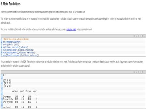 Image result for Python Data Analytics Poster