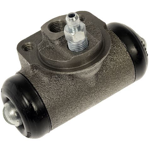 Dorman W37857 Rear Drum Brake Wheel Cylinder for Specific Models Fits select: 1992-2007 FORD ...