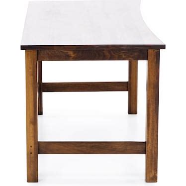 Witmer Furniture | Steinhafels