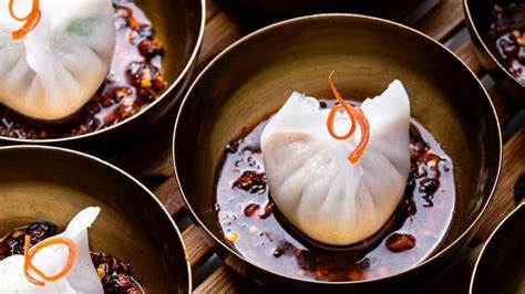 Local Restaurants Near Me Current Location 的图像结果