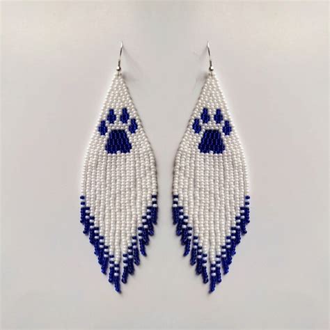 Image result for Native American Beaded Patterns Free