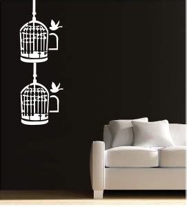 Kayra Decor KHS229_KHS317 Combo Premium Quality Reusable Beautiful 16 X ...