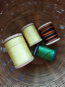 Turpen's Picks | eBay Stores