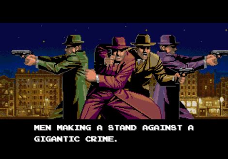 Image result for Dead Connection Arcade