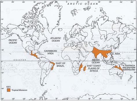Global Monsoon 的图像结果