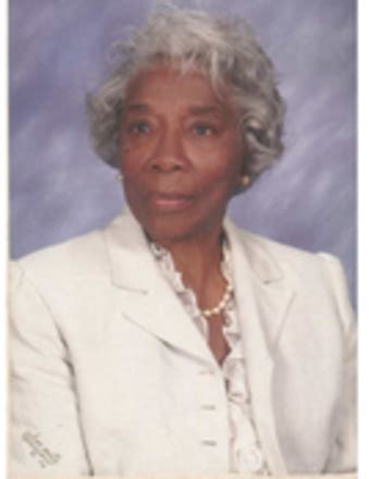 IVY SEABERRY - 2024 - Anderson-Ragsdale Mortuary