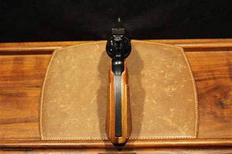 Image result for Colt Python 357 Magnum