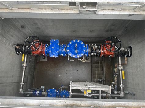 Image result for How Does PRV Operates