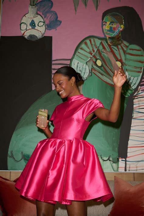 The Circle Bar | Best Cocktail Bars in Fort Worth | Emilia's