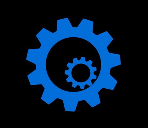 Image result for Mod Generic Mod Config Menu