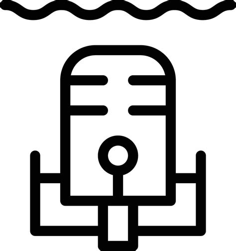 NLP Vector Transparent 的图像结果