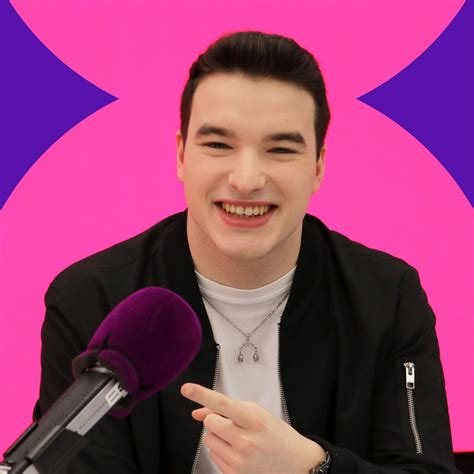 14:00H | 28 AGO 2025 | Pablo Gallinar