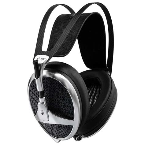 Meze ELITE Flagship Planar Magnetic Headphones Online