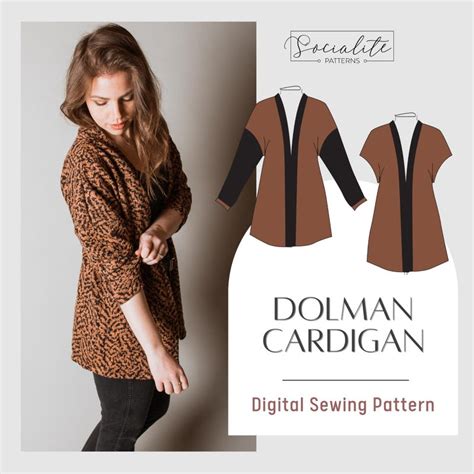 Image result for Sewing Machine Seized