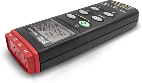 Image result for Perfect Prime Data Logger Thermometer