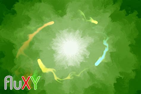 Image result for 2D Fluid Simulator Unity