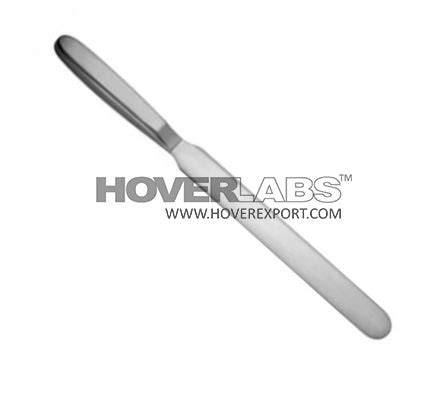 Brain Knife (Model No: HVK-306) – HOVERLABS Online