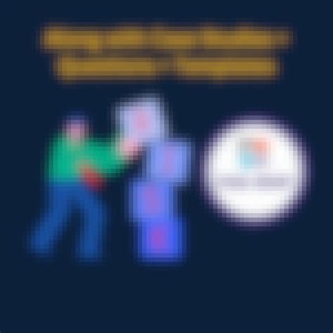 Credit-Risk Course 的图像结果