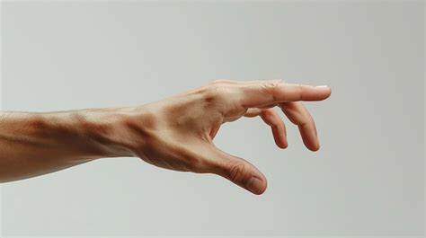 Image result for Spring Trap Hand Reaching Out