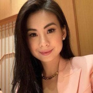 University of Western Australia: Rankings, Fees, Courses, Admission ...