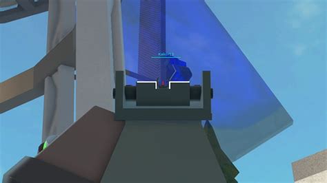 Image result for Phantom Forces Hitbox Script Pastebin