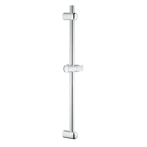 Euphoria Shower rail, 600 mm | GROHE