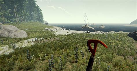 Image result for Unturned Rust Server