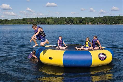 Image result for Guide Trampoline