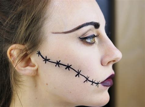 Image result for Zombie Bride