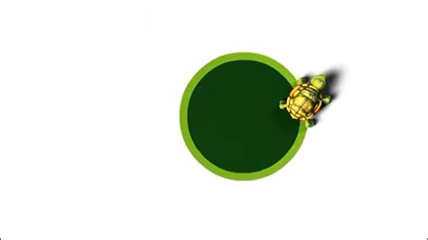 Image result for Turtle Games Logo