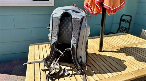 Popular Backpack 的图像结果