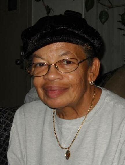 Home | Heintz Funeral Service is dedicated to providing services to...