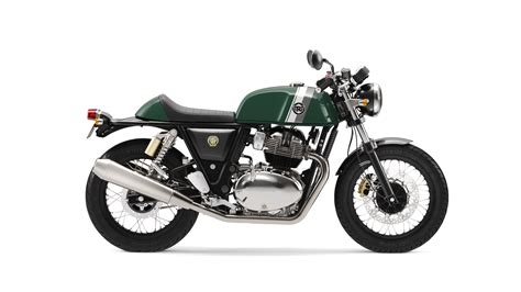 RE Continental GT 650 Price, Colours, Images & Mileage | Royal Enfield
