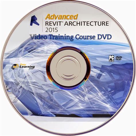 Image result for Tutorial Revit 2015