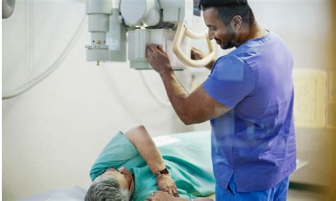 Image result for Canadian Mobility Programmes