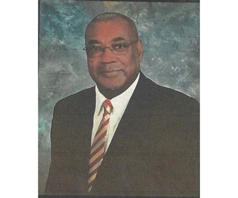 Graham Douglas Obituary (2023) - Franklin, LA - Jones Funeral Home - Houma