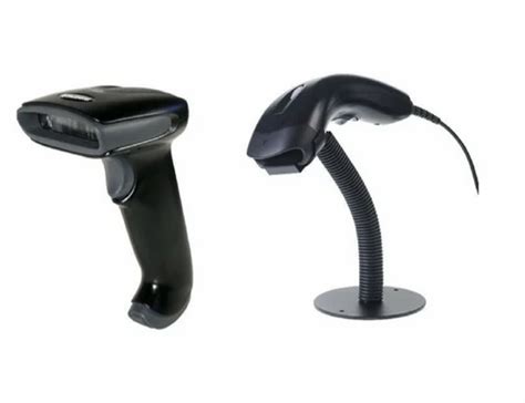 Image result for 2D Barcode Reader