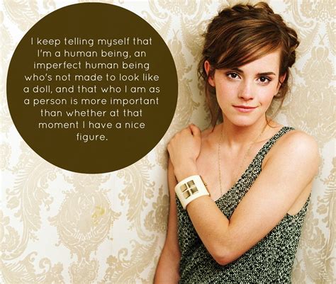 40 Best celebrity quotes – The WoW Style