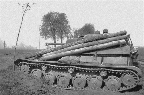 su-76 tank destroyer 的图像结果