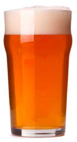 On Tap: The craft beer revolution - nj.com