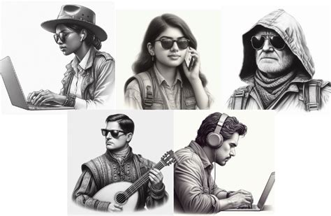 Image result for Screenreader