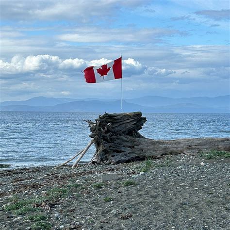 SURFSIDE RV RESORT (Parksville, Vancouver Island) - Campground Reviews ...