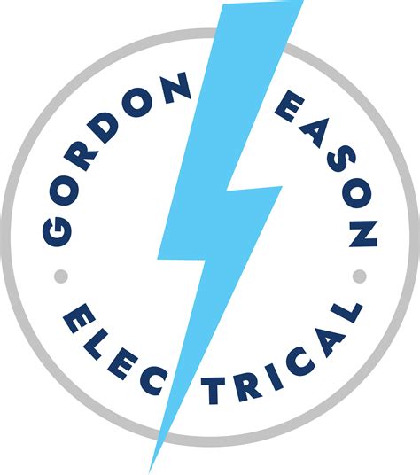 Home - Gordon Eason Electrical Services