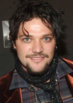 Bam Margera