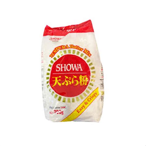 Palkit Impex Pvt. Ltd.